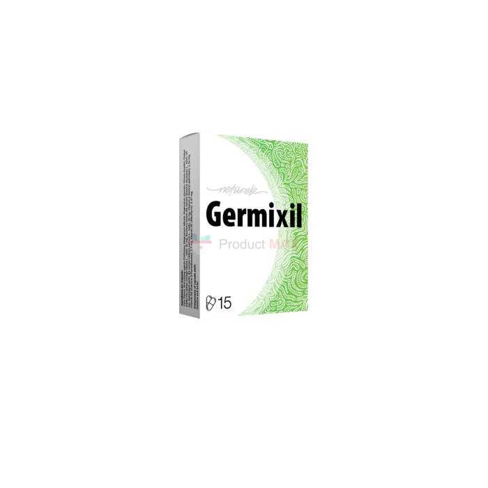 Germixil 