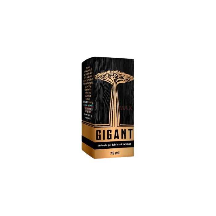 Gigant 