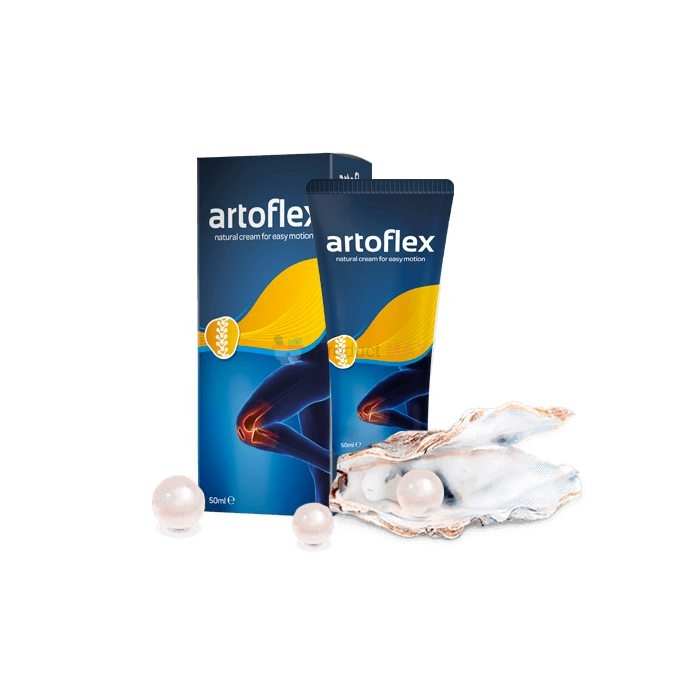 Artoflex 