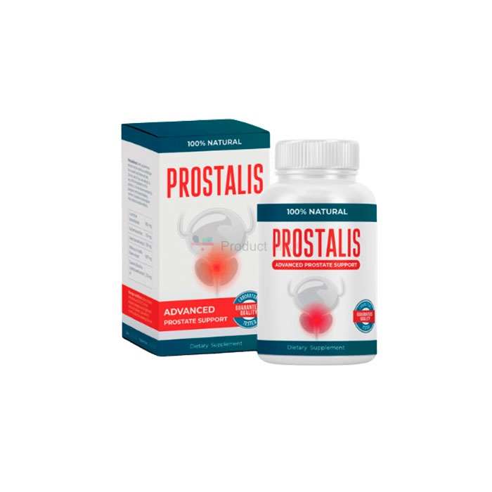 Prostalis 