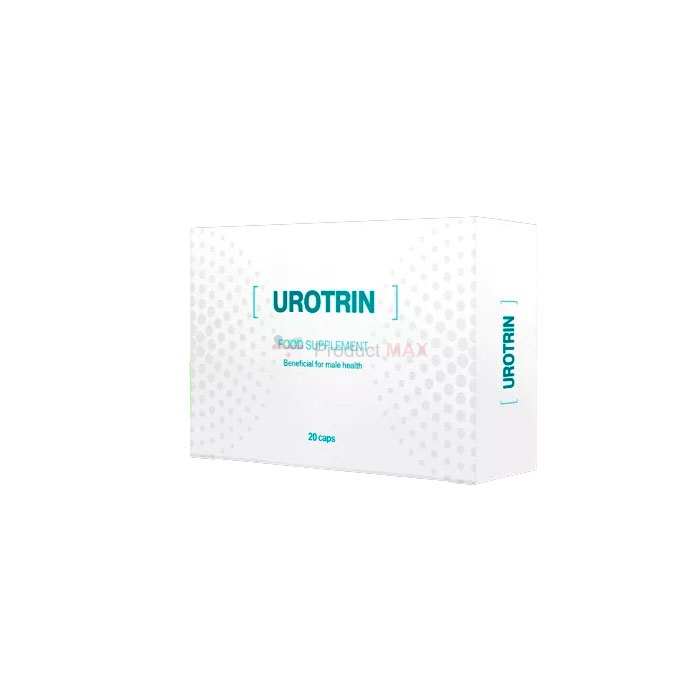 Urotrin 