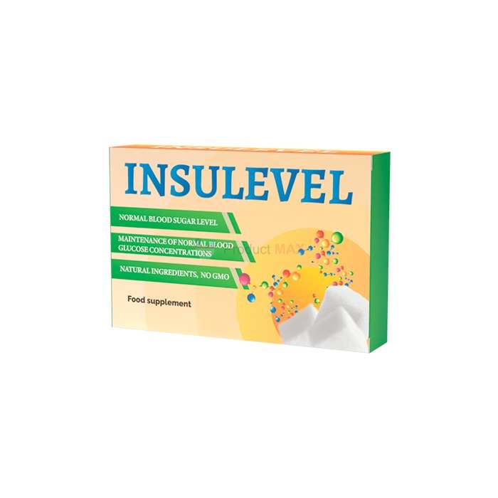 Insulevel 