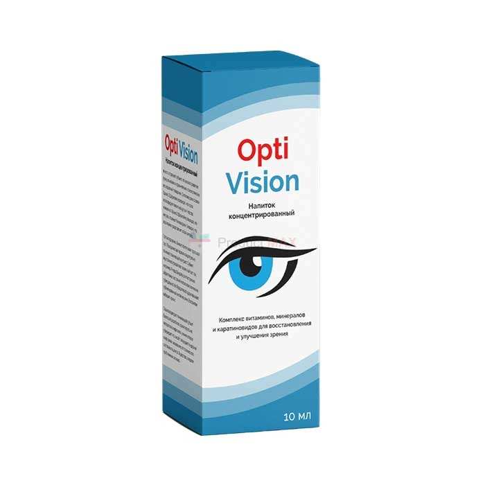 Optivision - potenziatore della vista a Roma