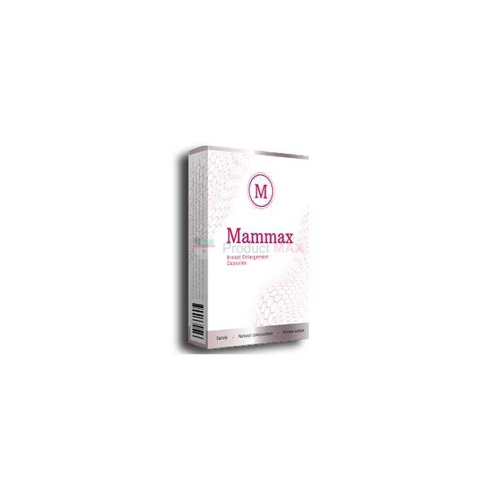 Mammax 