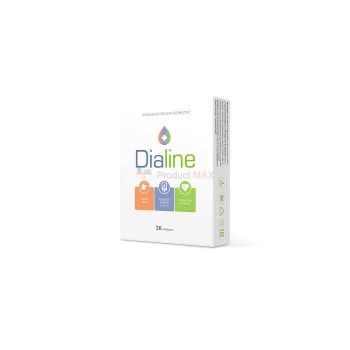 Dialine 